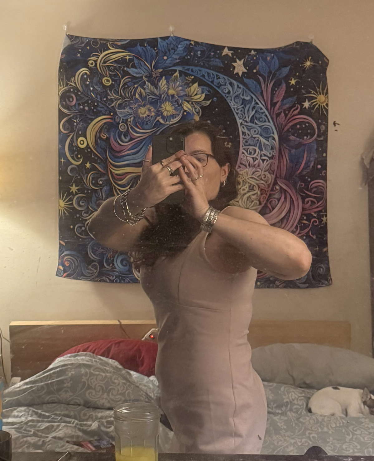 Livebunny1