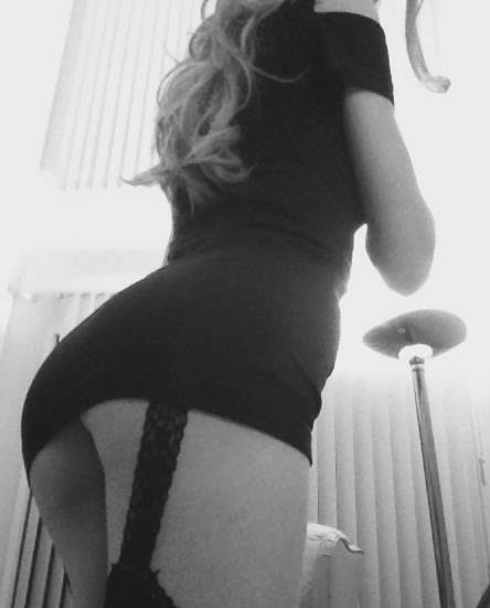 Vumabella