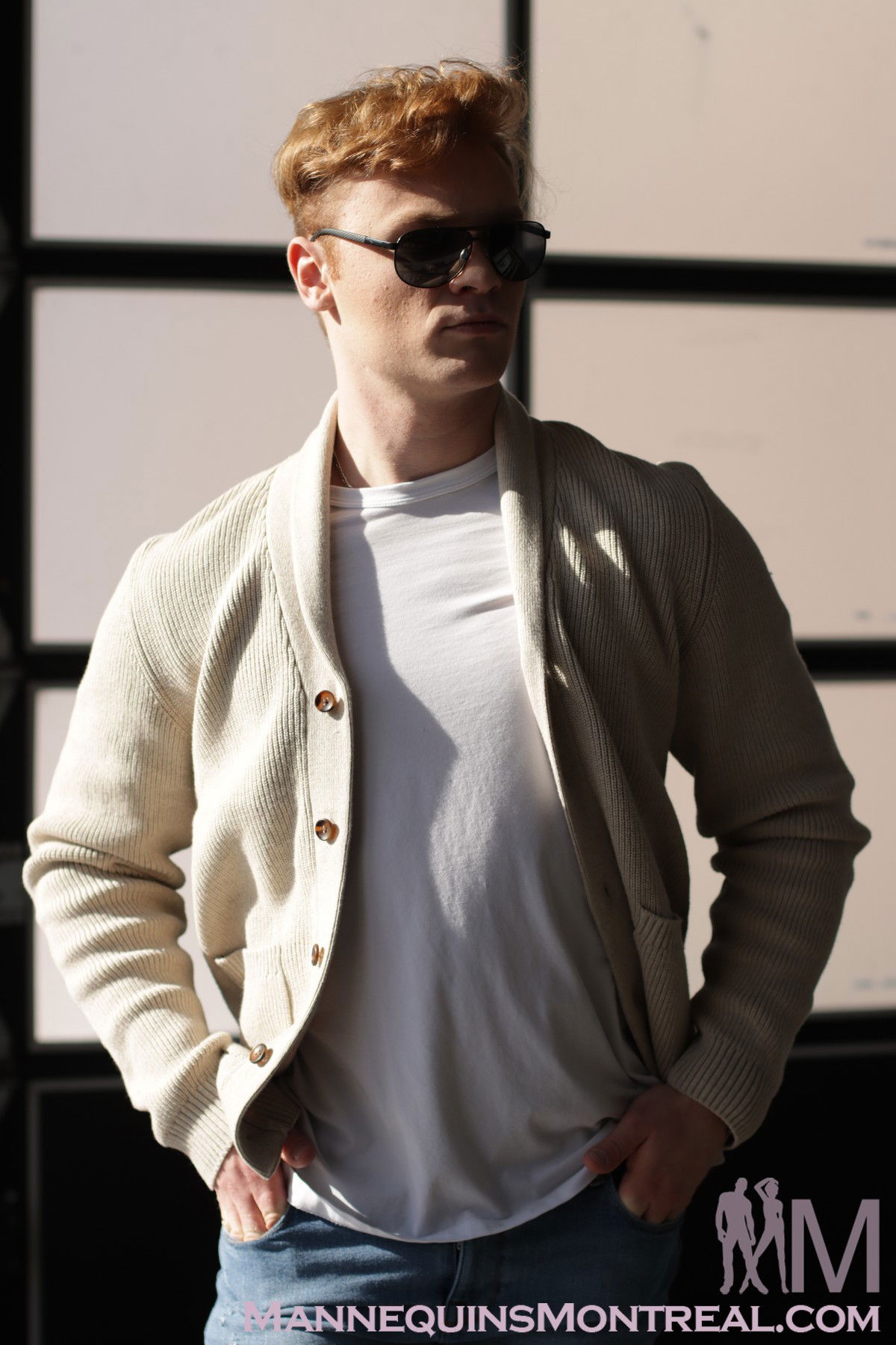 tommy123