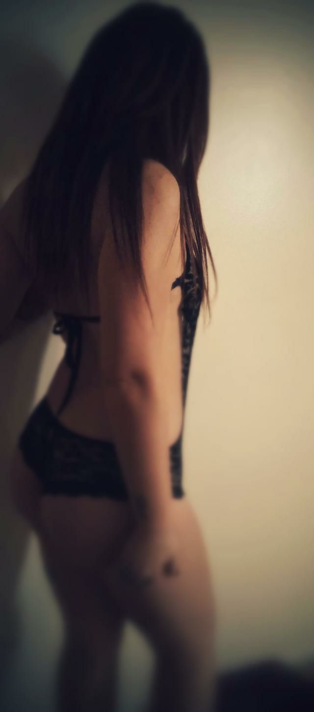Caroline222