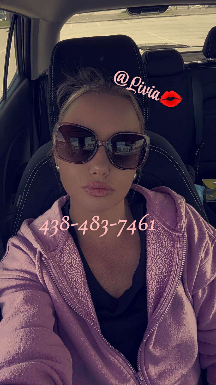 Liviaxo32