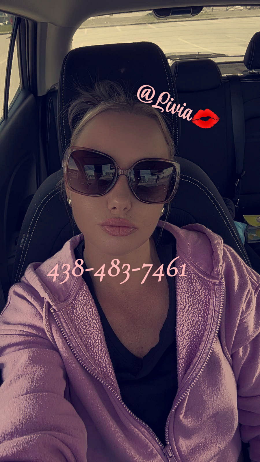Liviaxo32