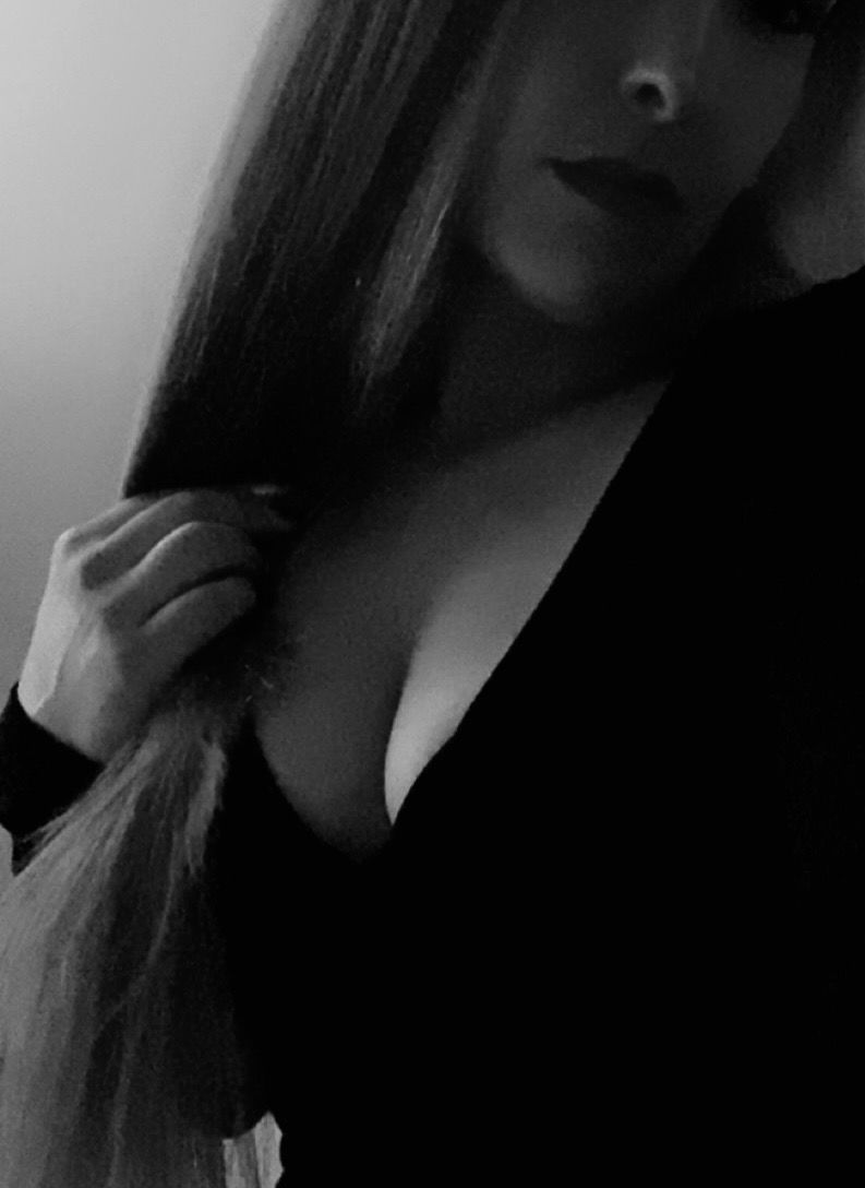 Sweet_Amanda