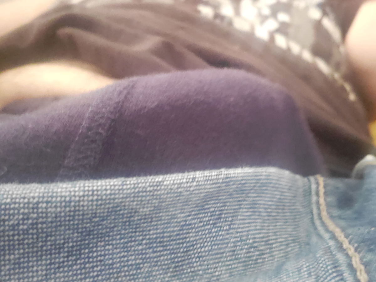 cockyBdick