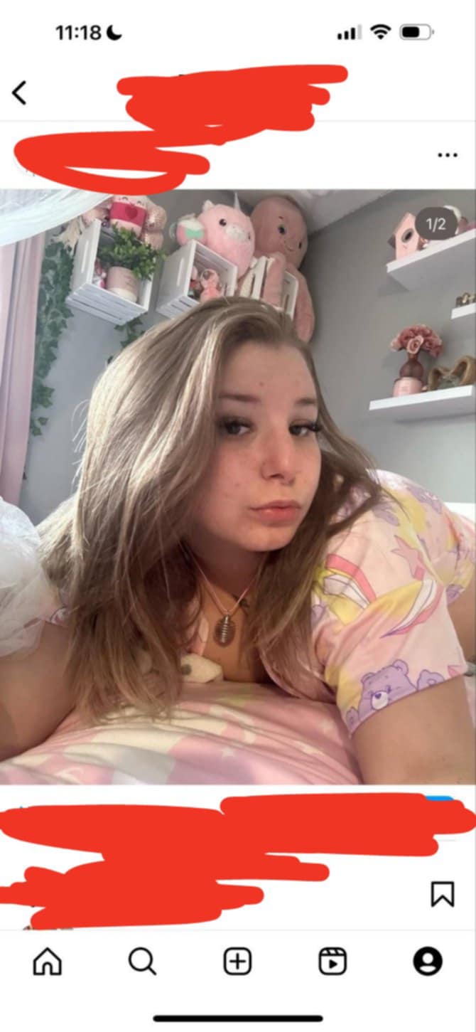 BigBlind69