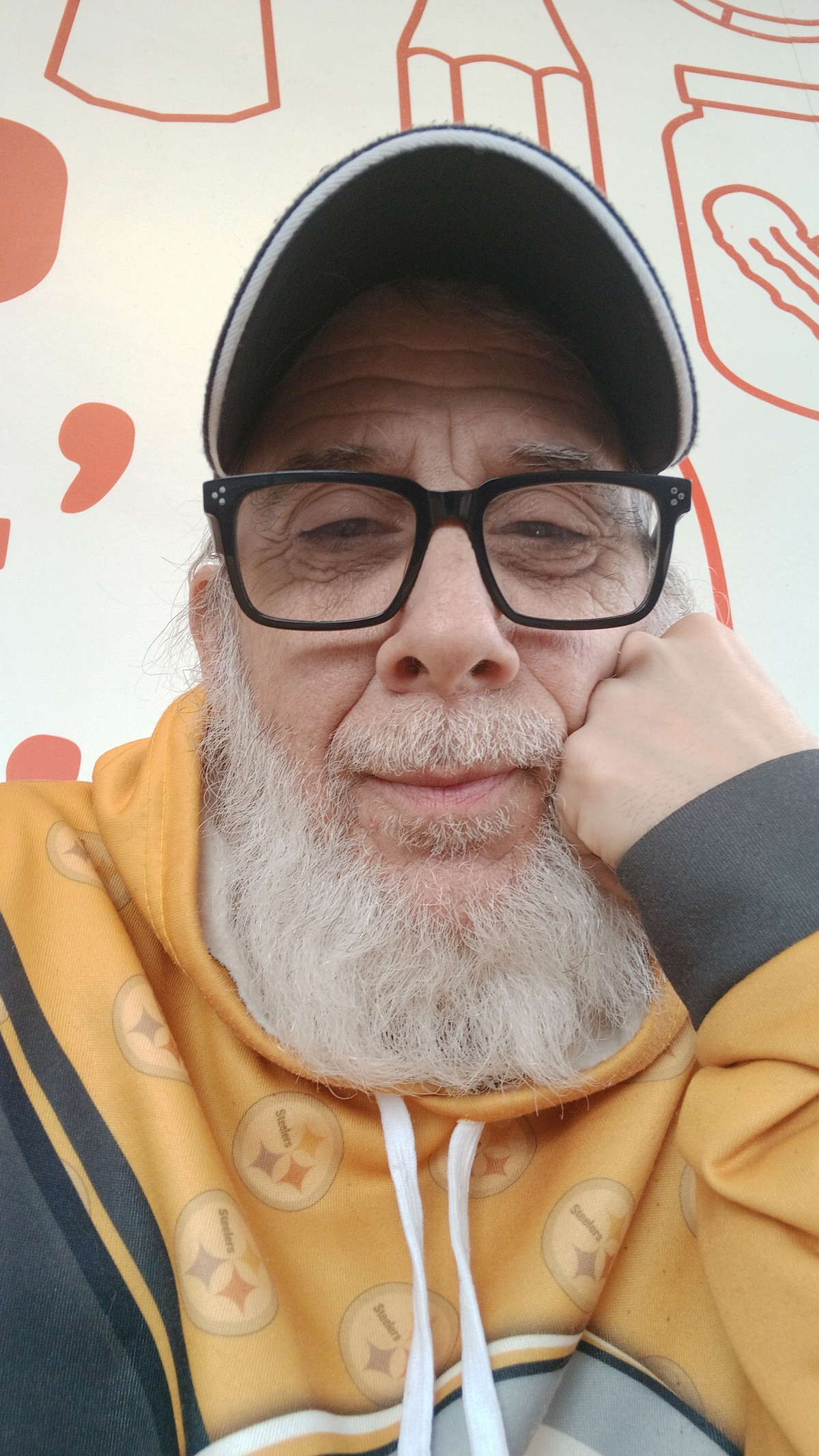GhzussNick