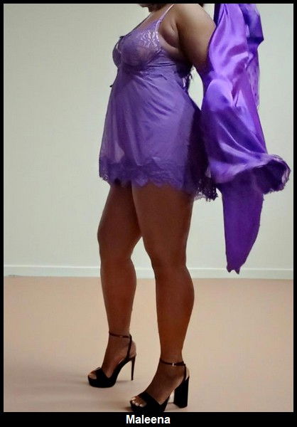 Leena09