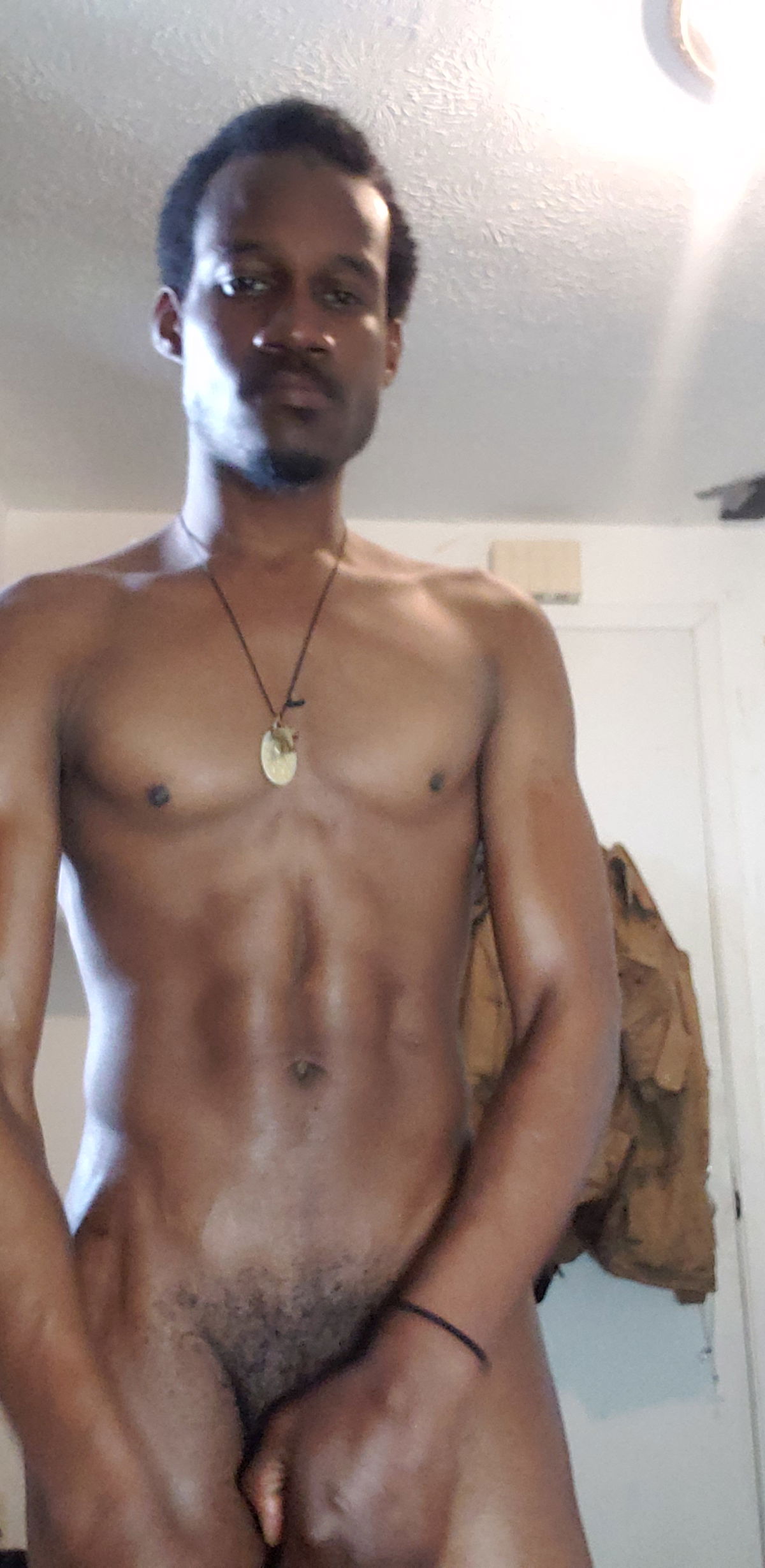 KingMack