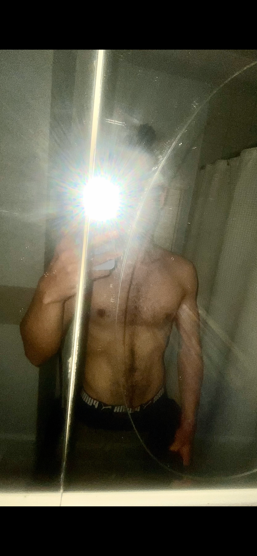 Boy_toy