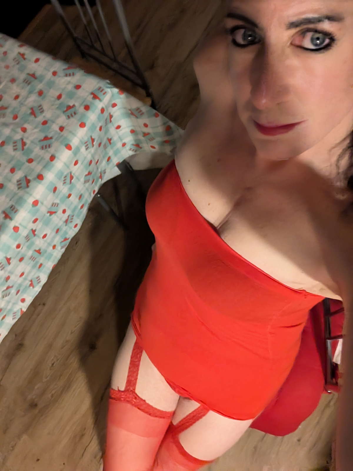 Girlsss4sex