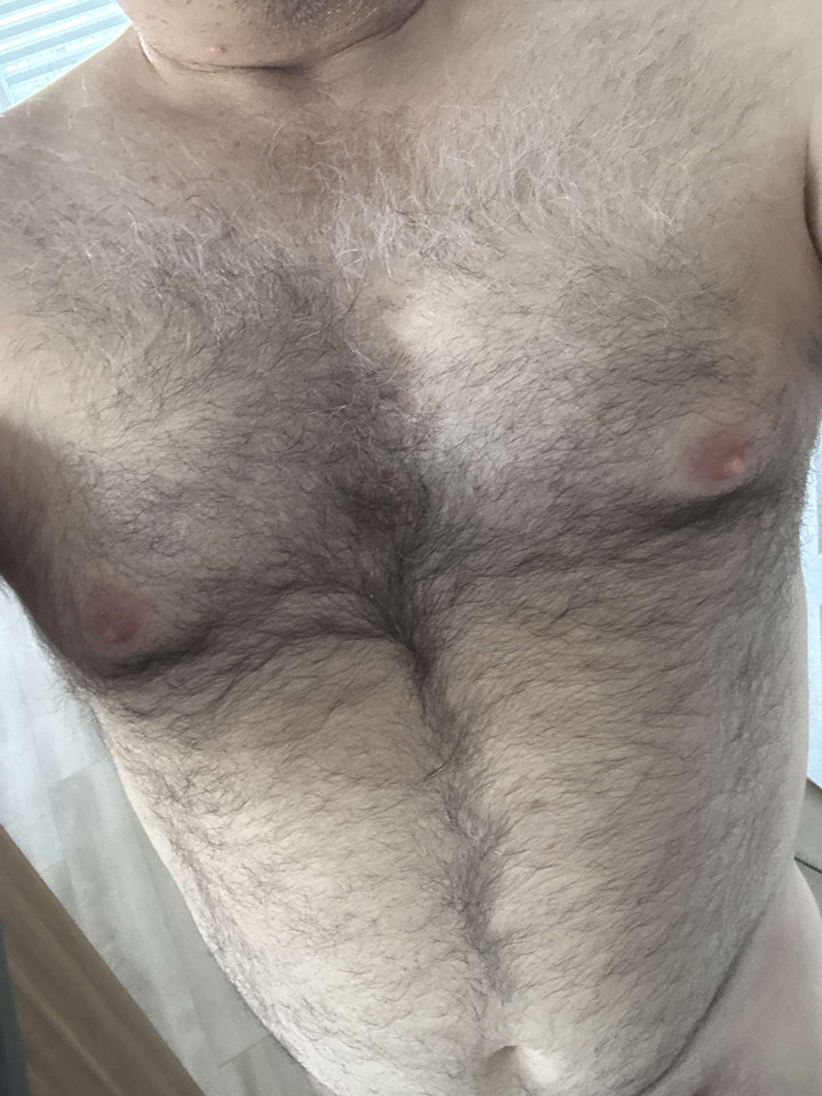 Bet721