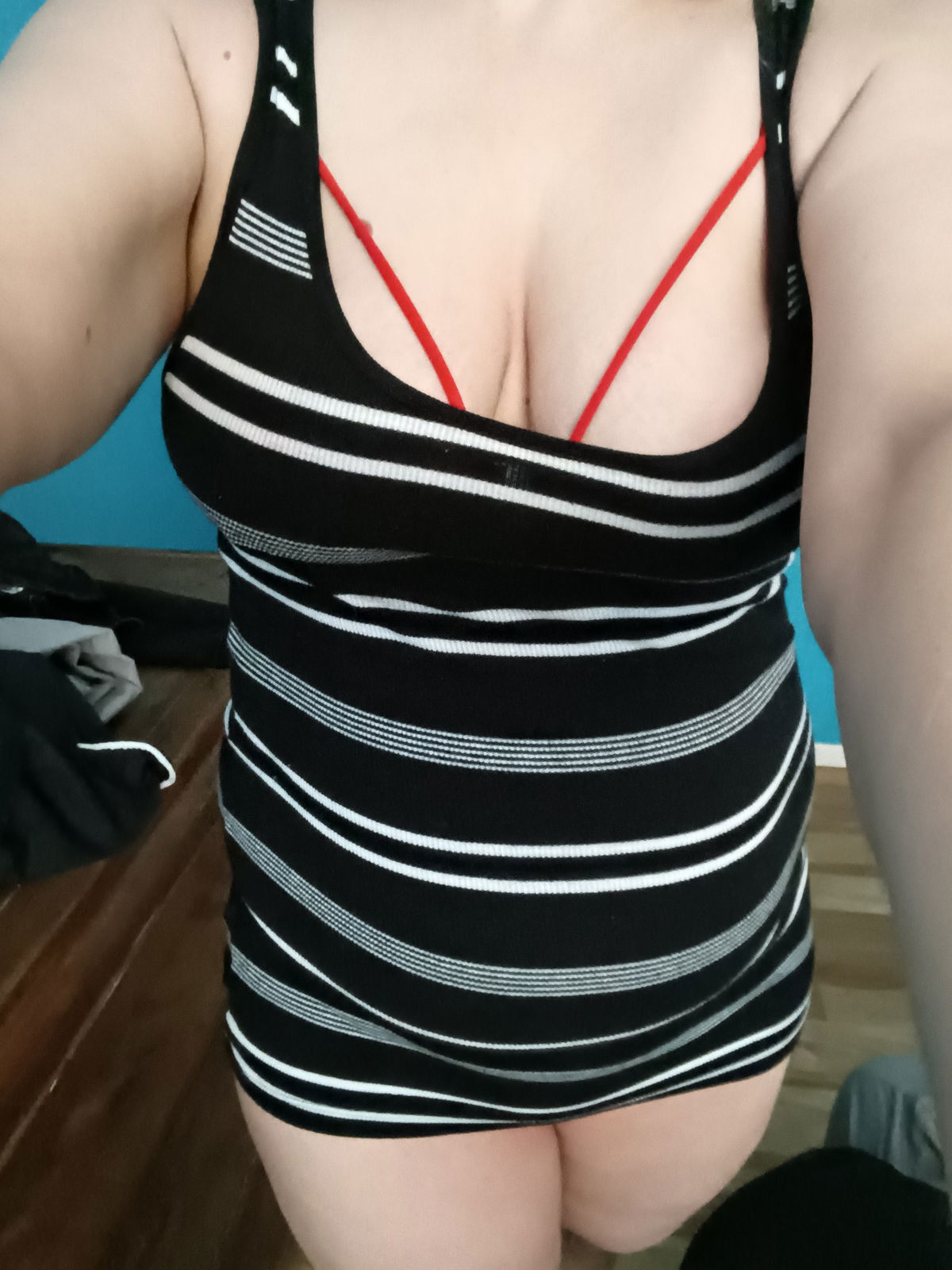 Sheila1234