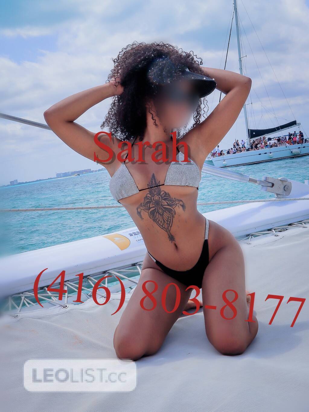Sarahxox22