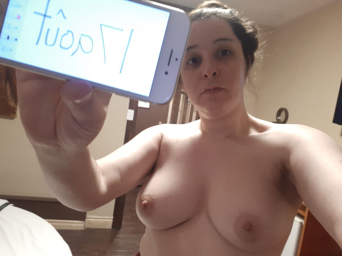 15min50Arabella