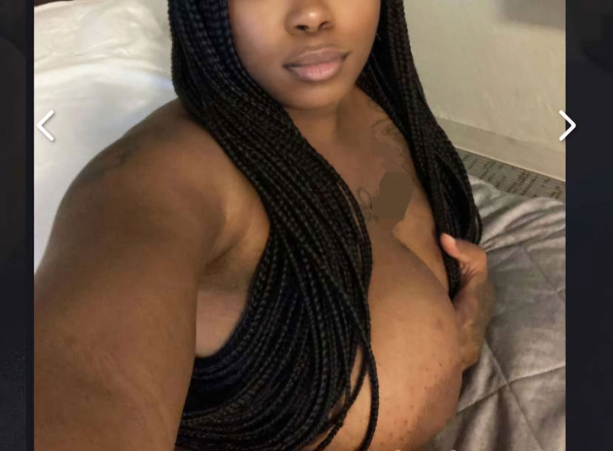 Jayn3126