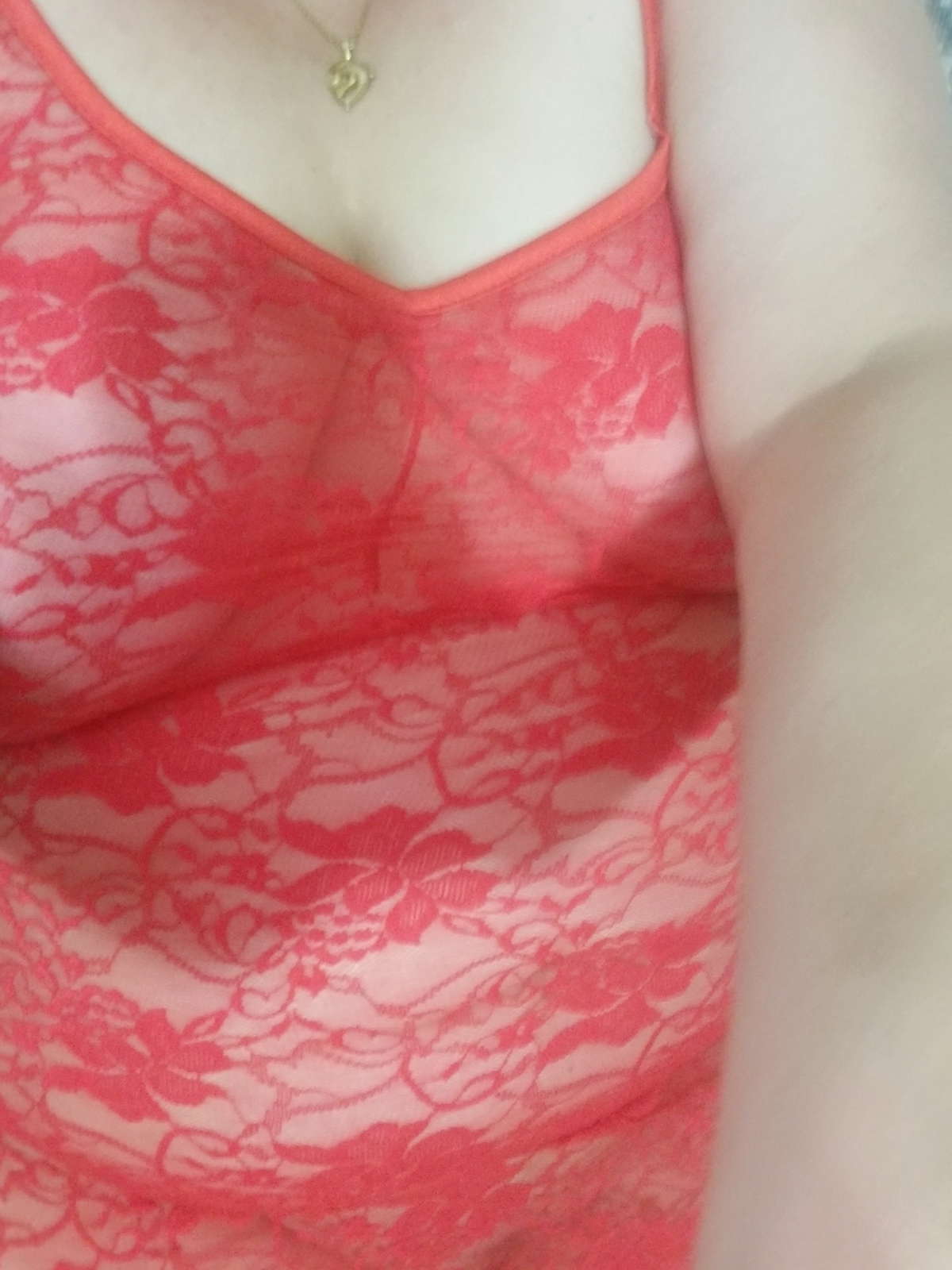 Carolanejolie