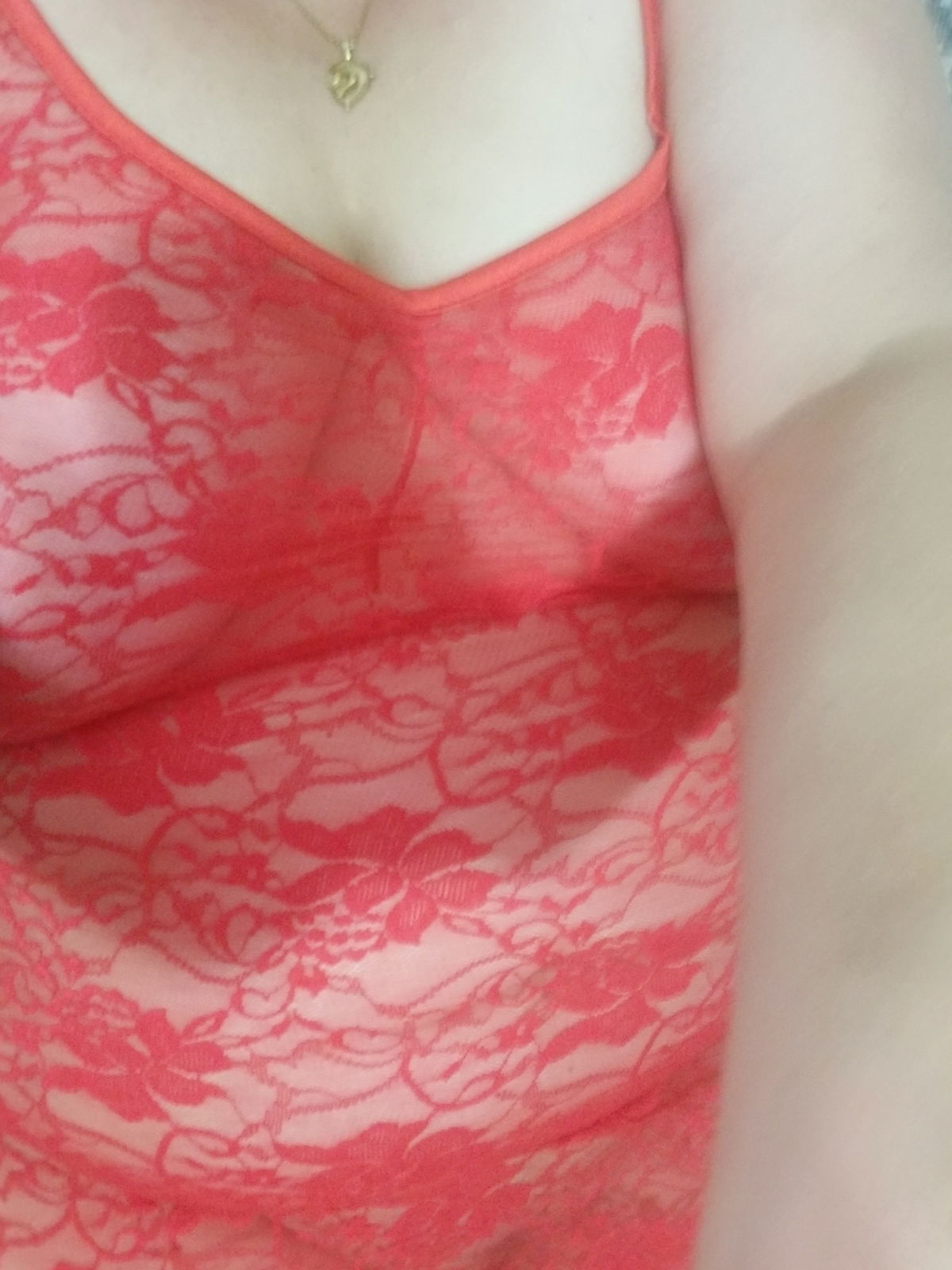 Carolanejolie