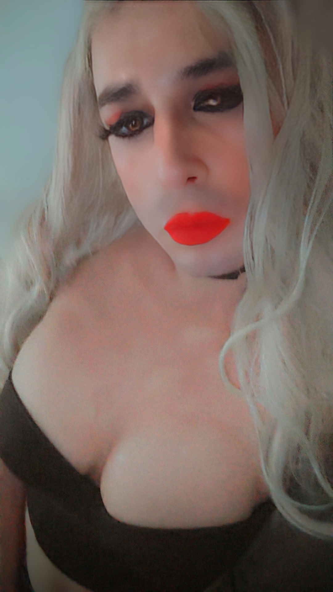 ROLEPLAY4U