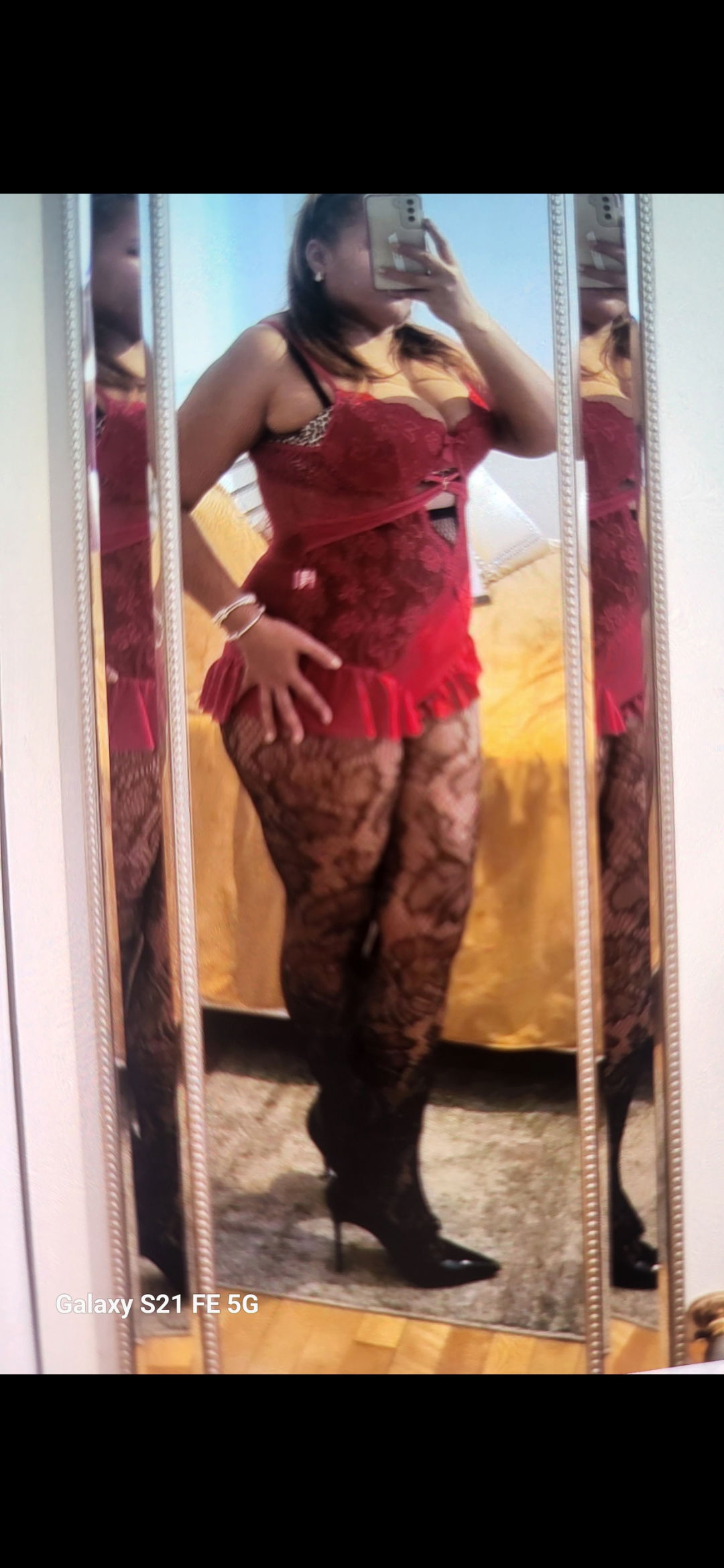Paola09