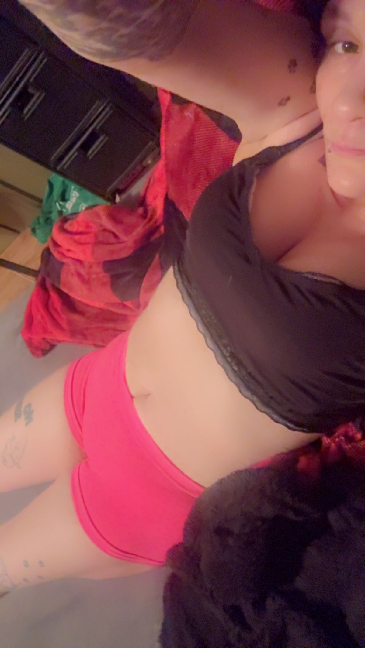 Emilie69