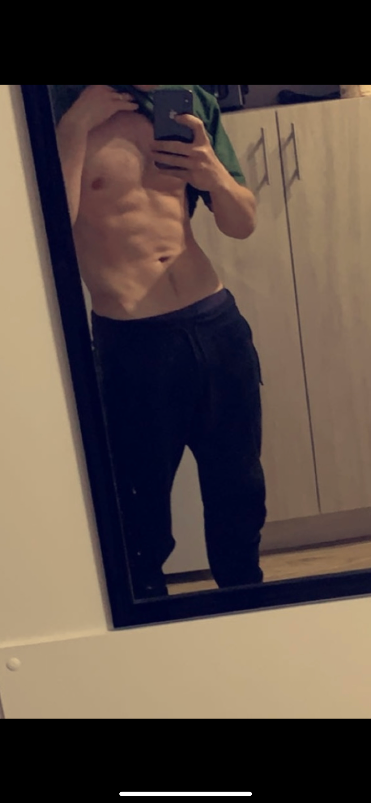 Jeune22ans