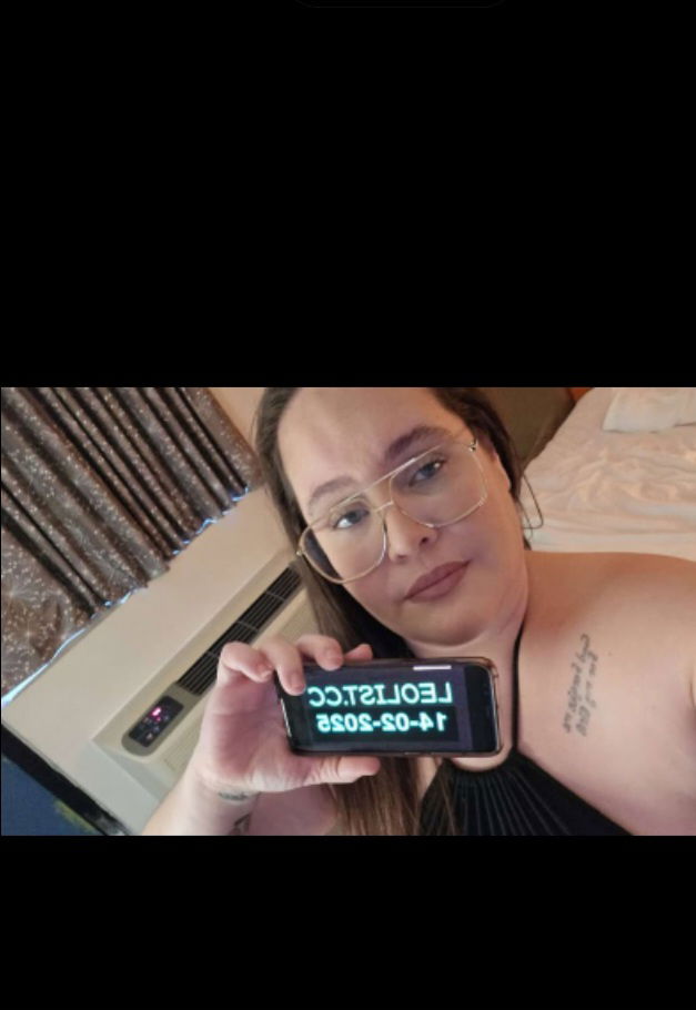 bbw_bella