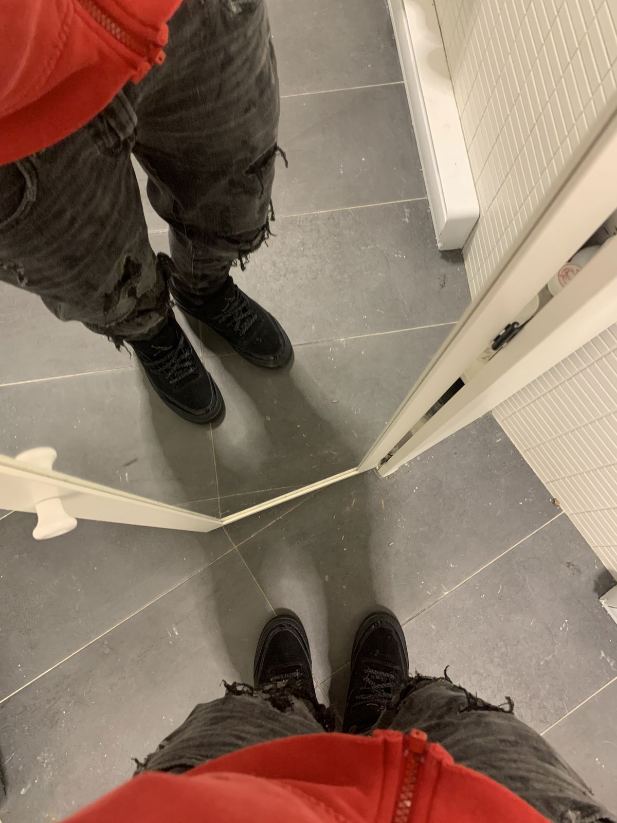 Disponiblemaintenant