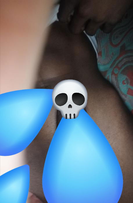 dan17