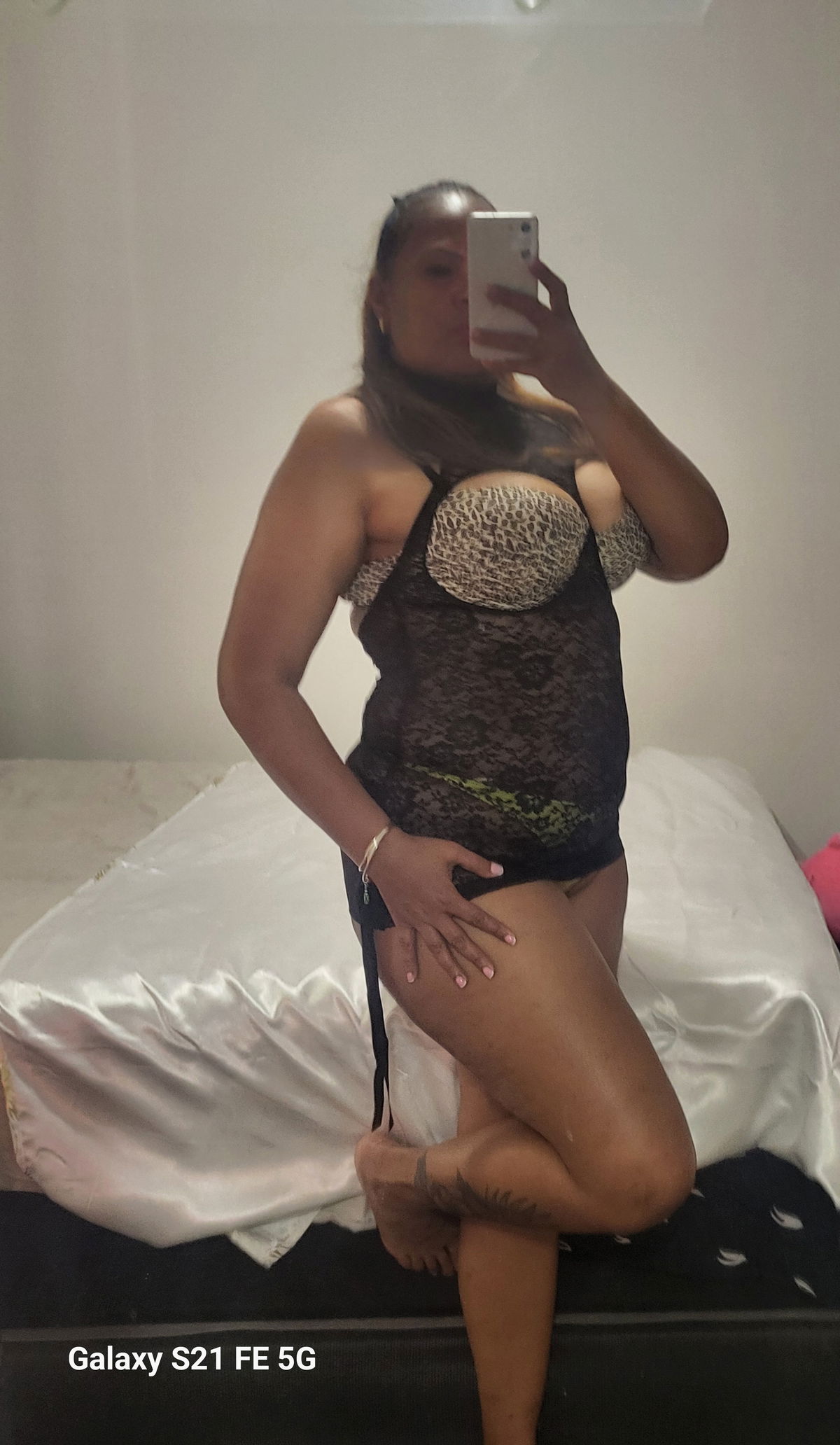 Rusa09