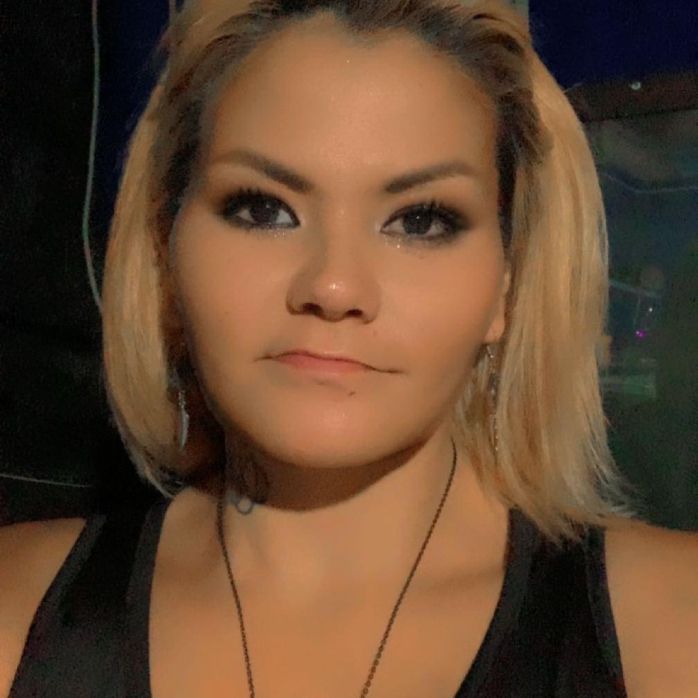 Vickie69