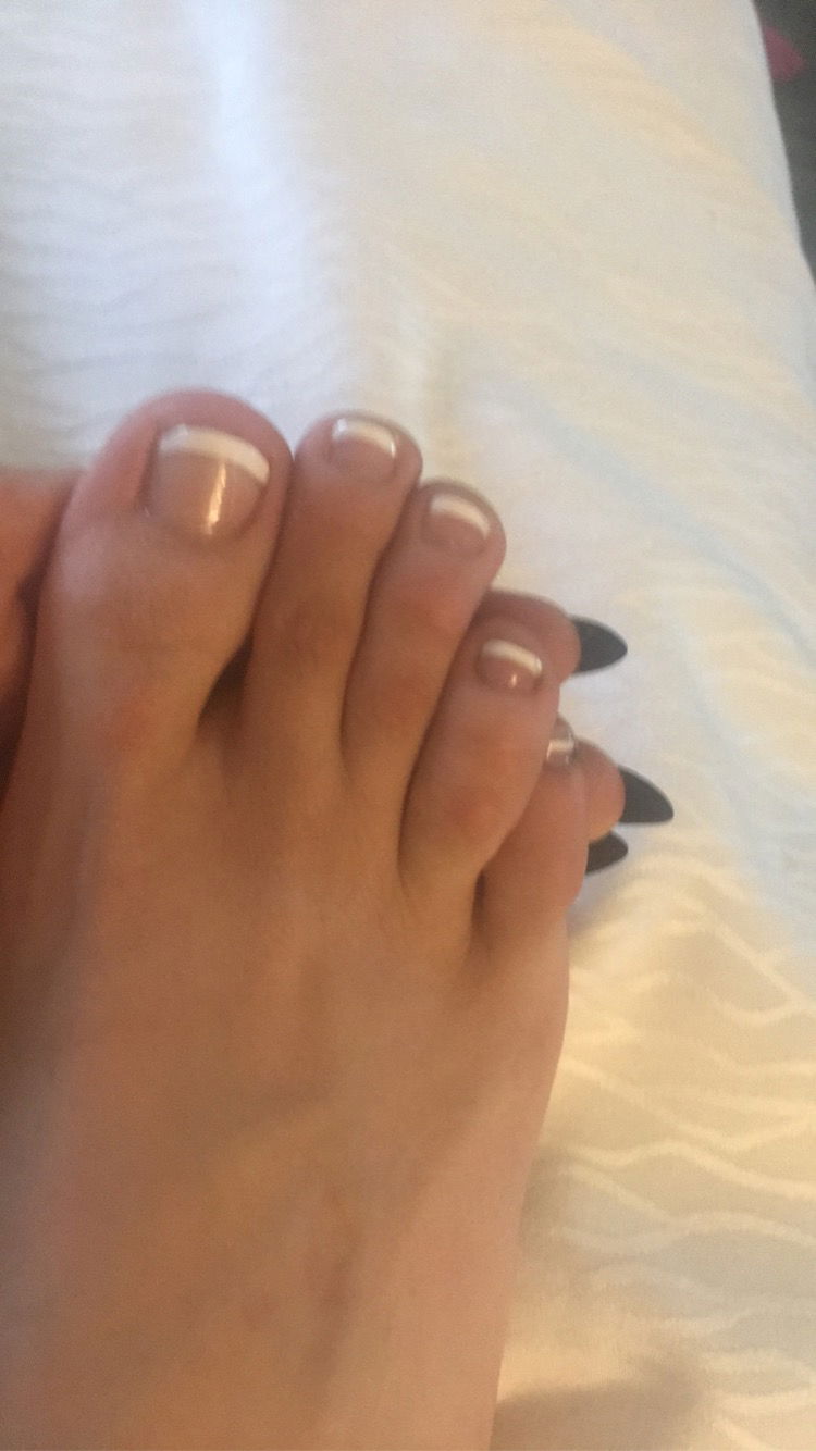 Vanessa01
