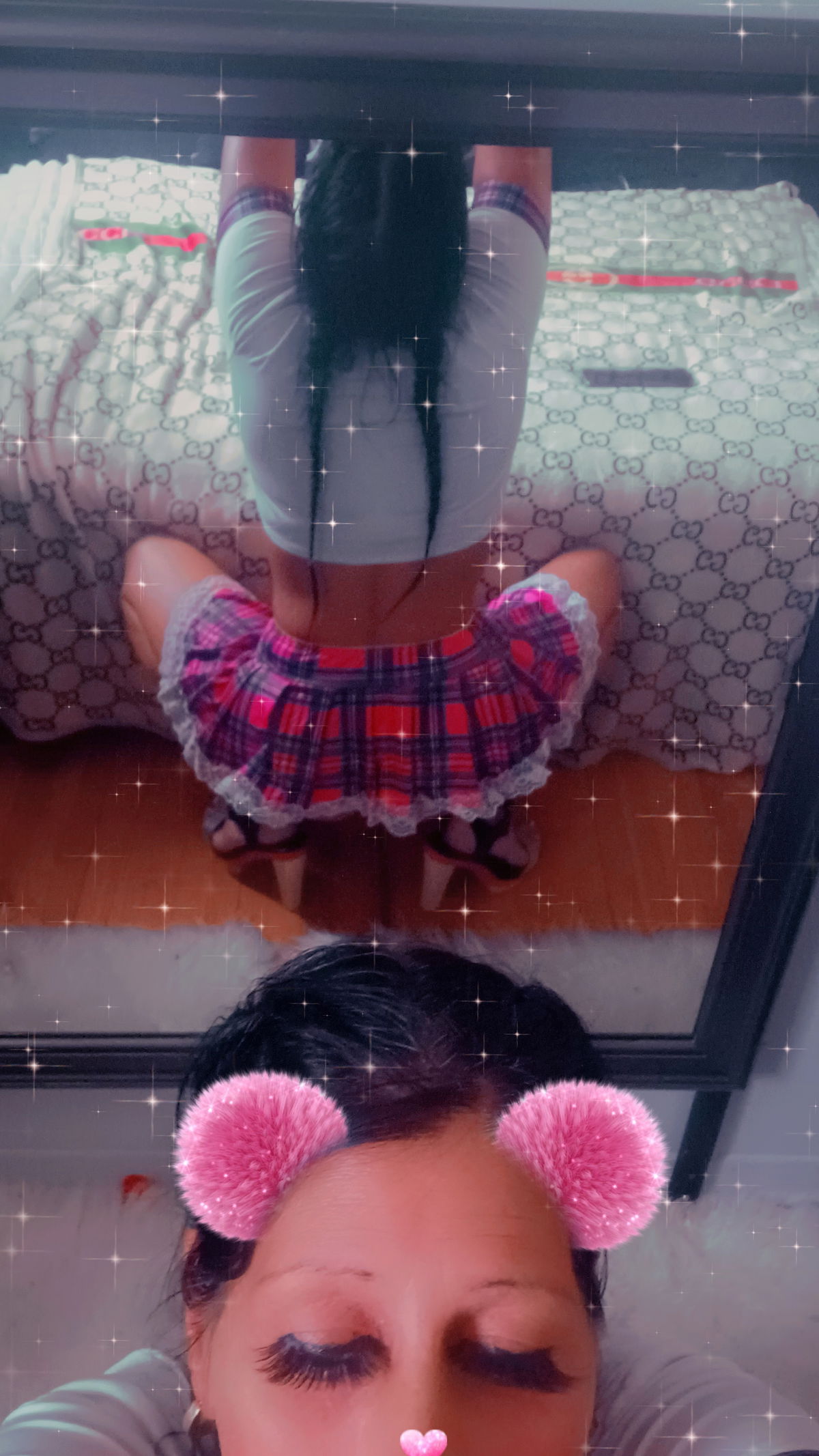 Pamelaxxx7