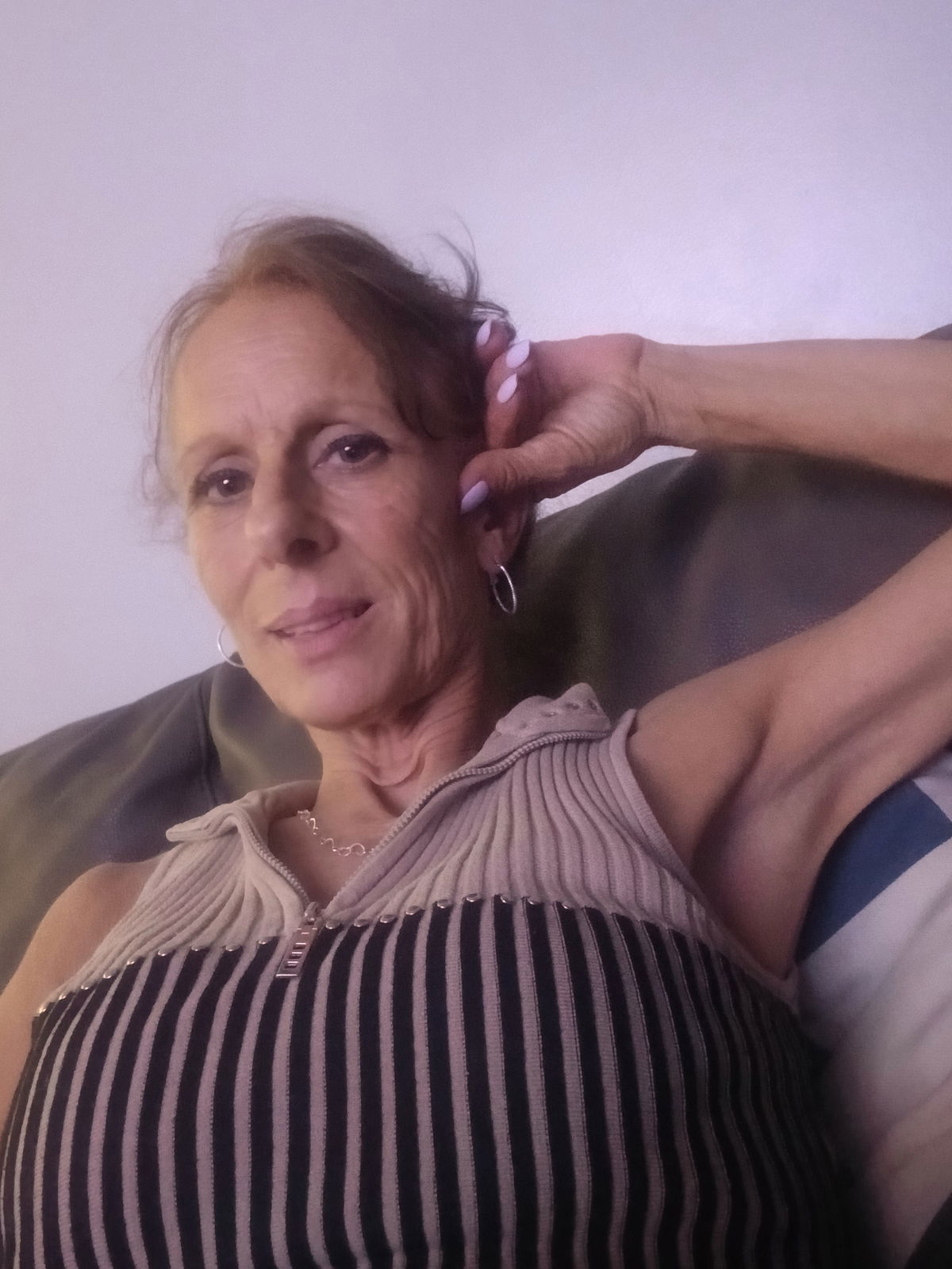 LadouceBrigitte