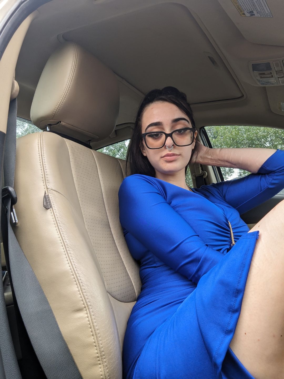 Lexyystar