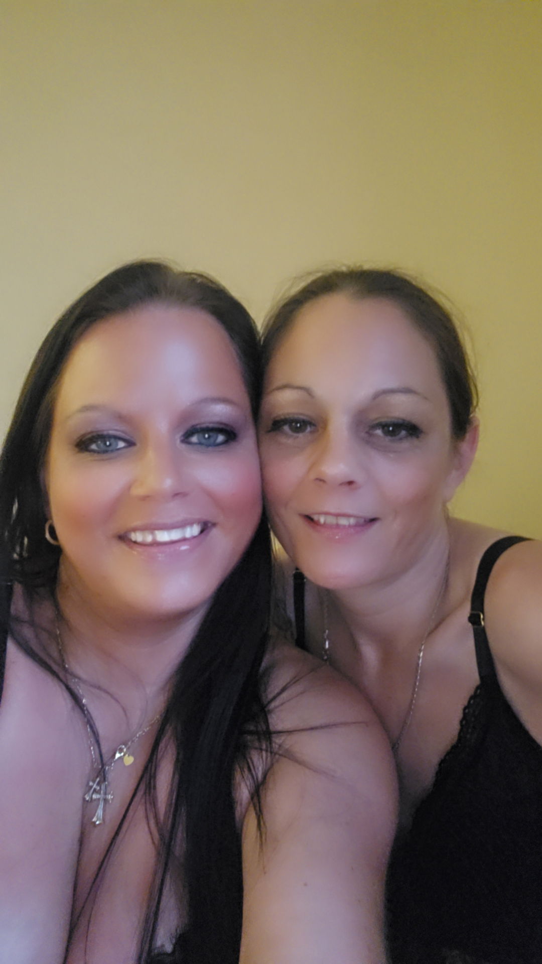 Kimmy40