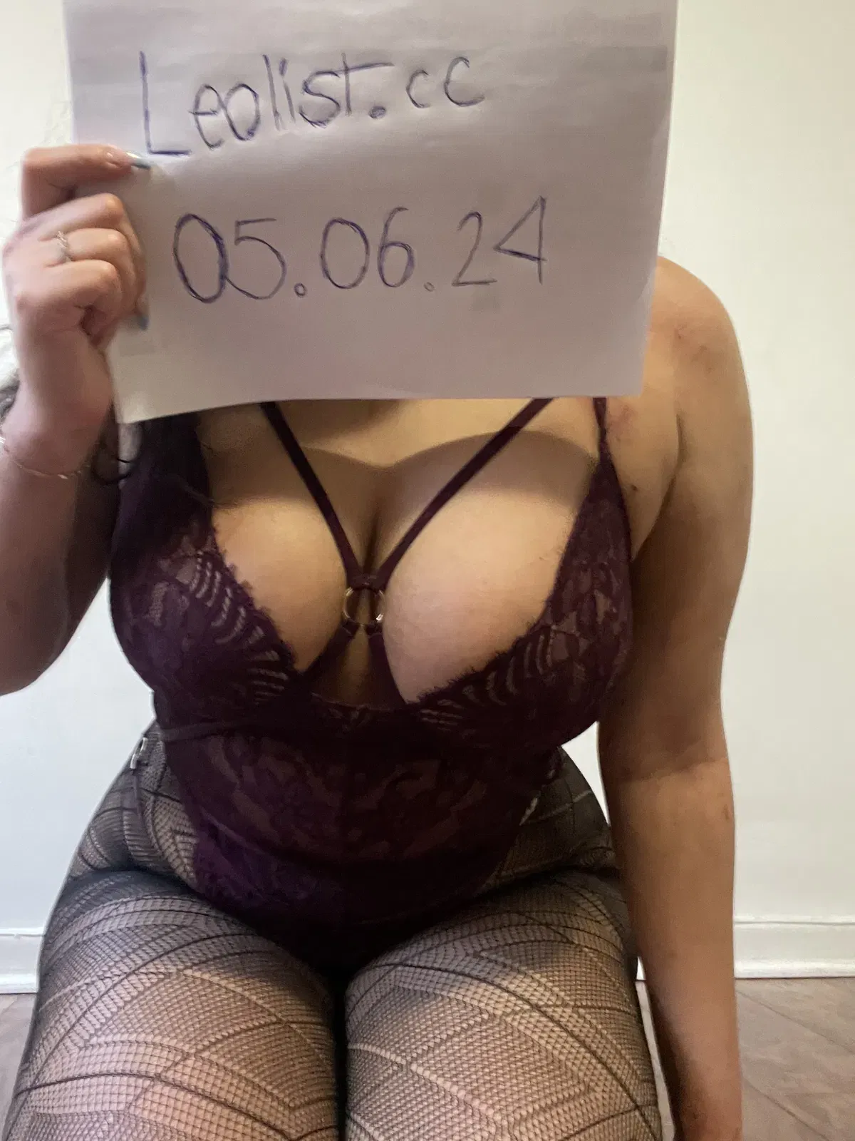 Dalya_xxx