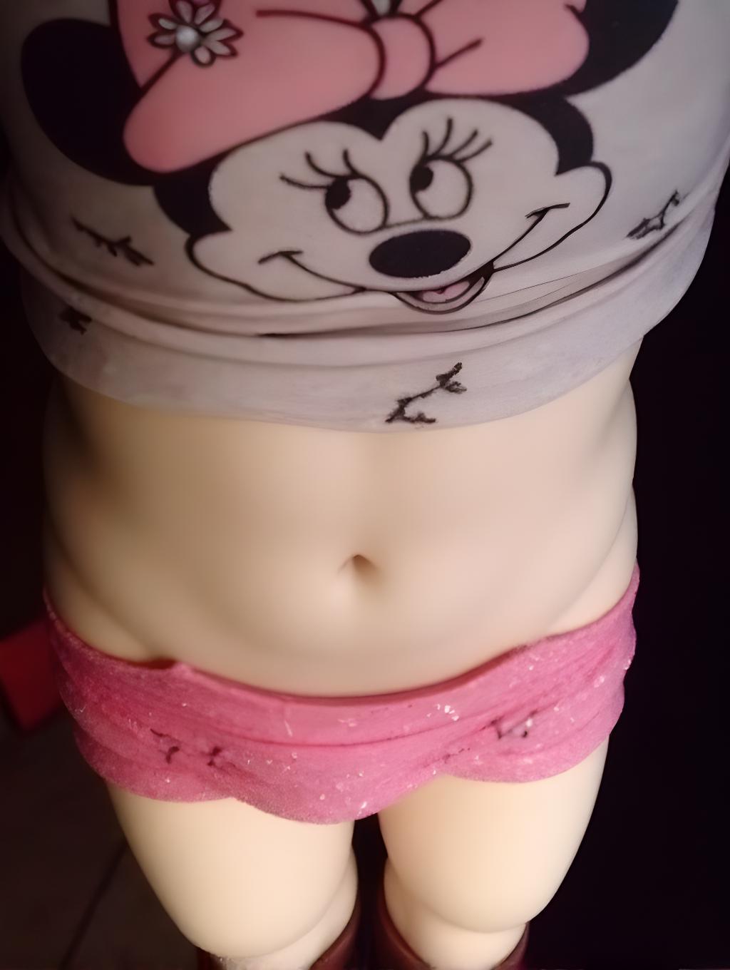 mtljeunegarsfille