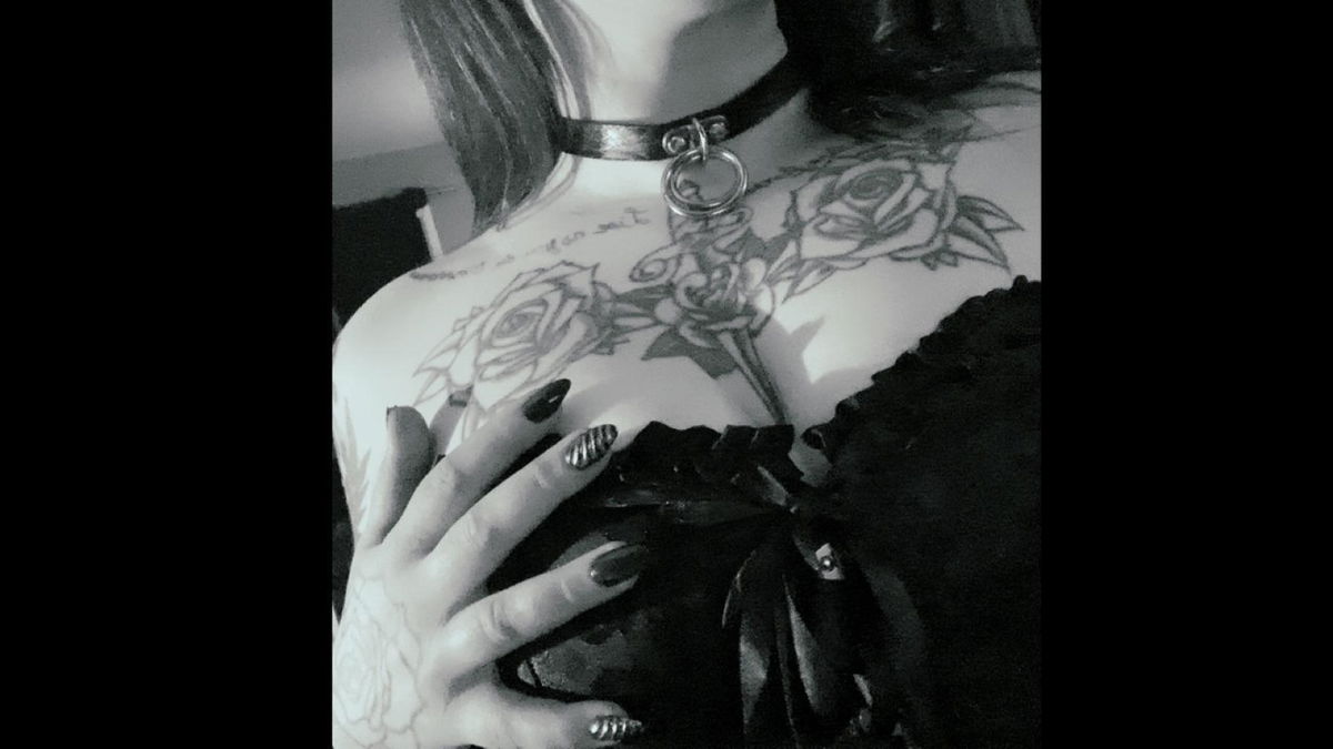 Dispo_TroisRiv_BJ_CBJ