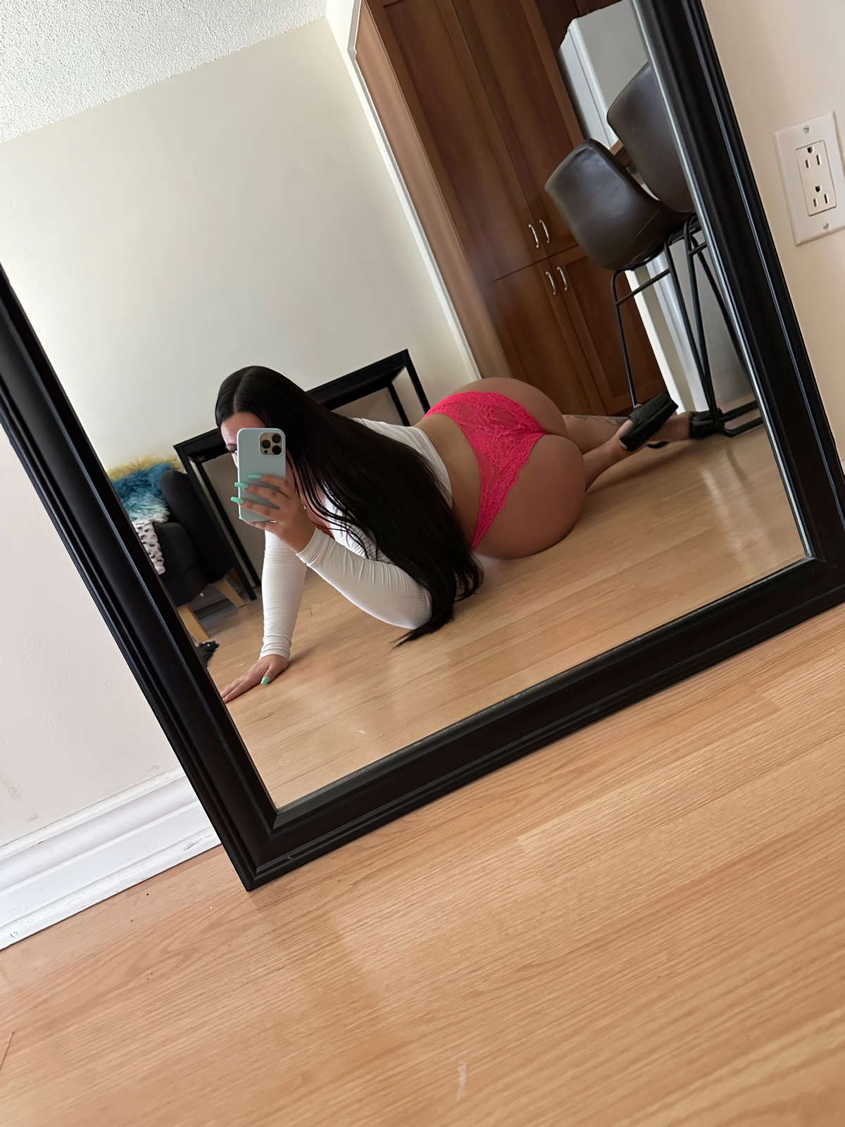 JennyXcite