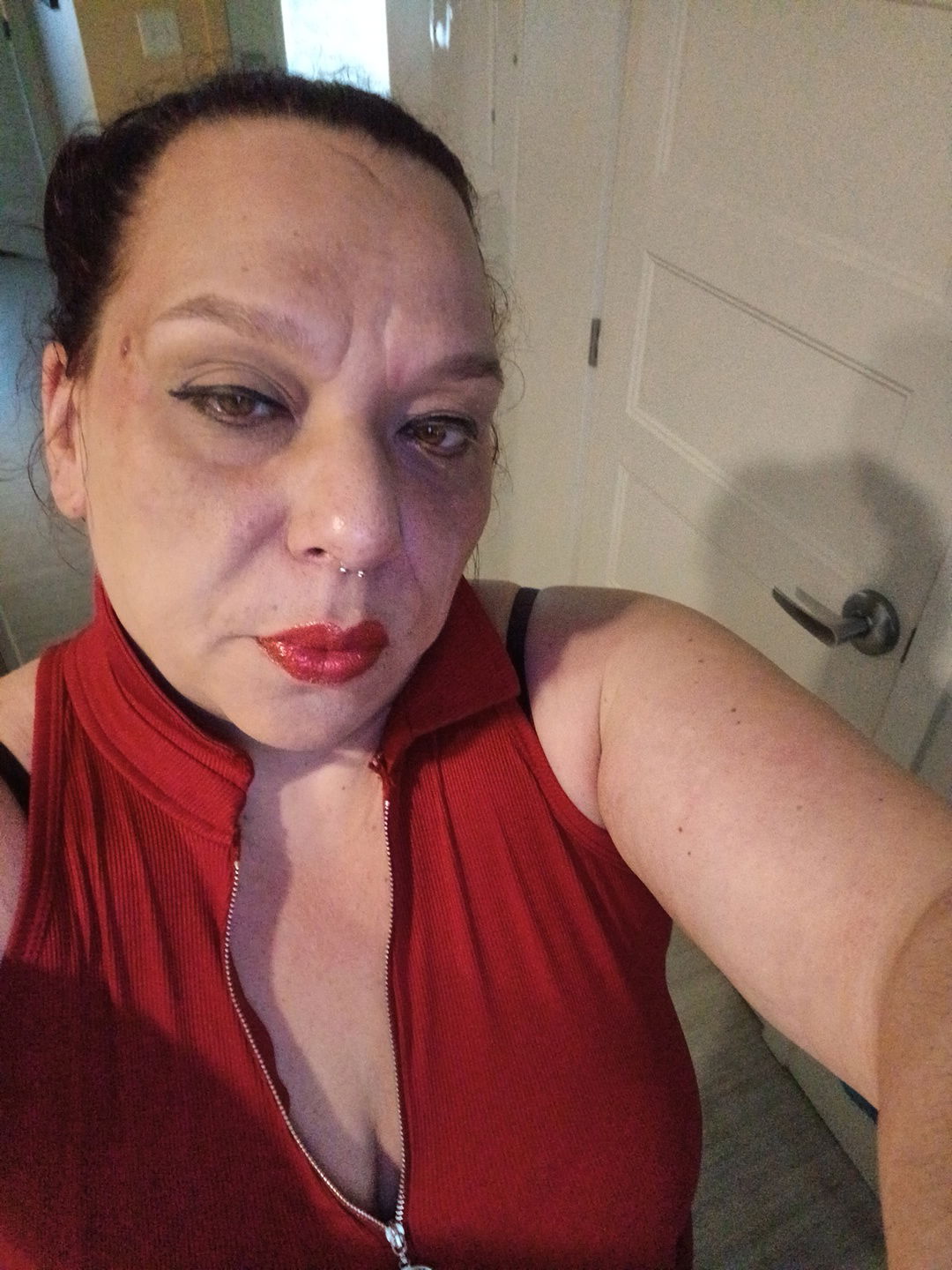 Sexylady78
