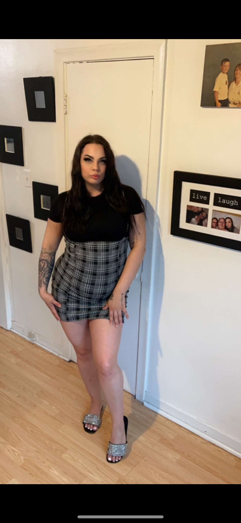 kimmyqueen