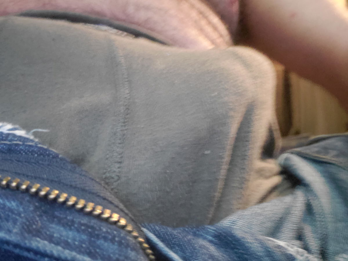 cockyBdick