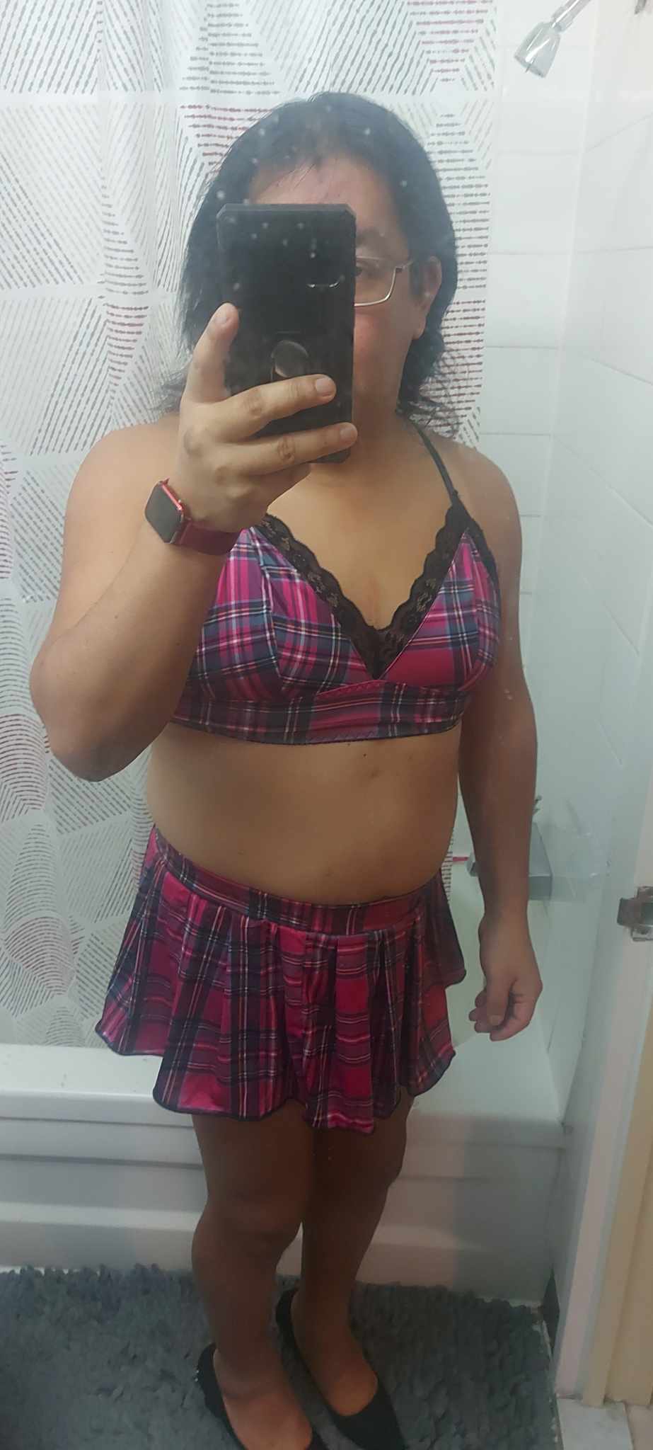 SissySlut