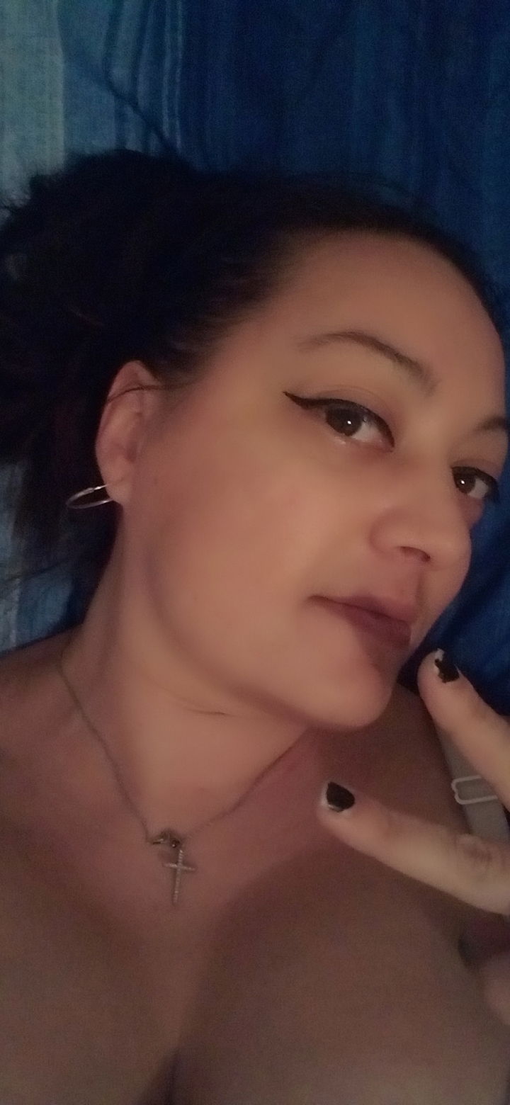 sexyeyes