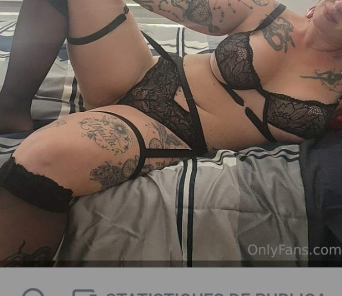 Lilith12