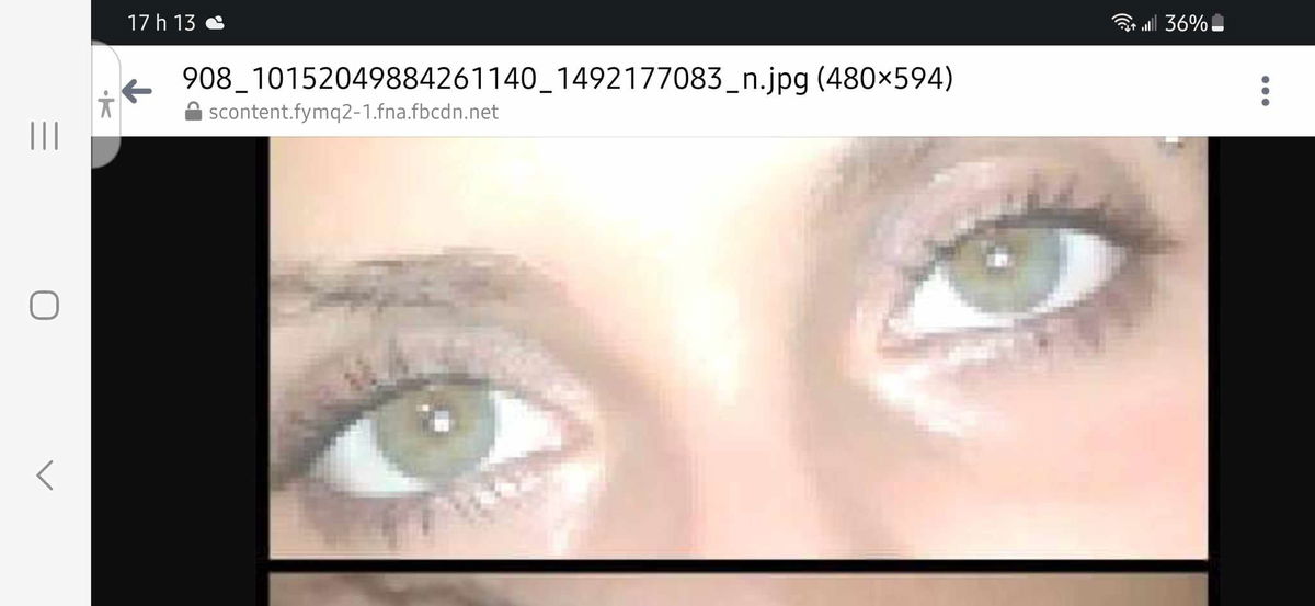Samanthaxxx69
