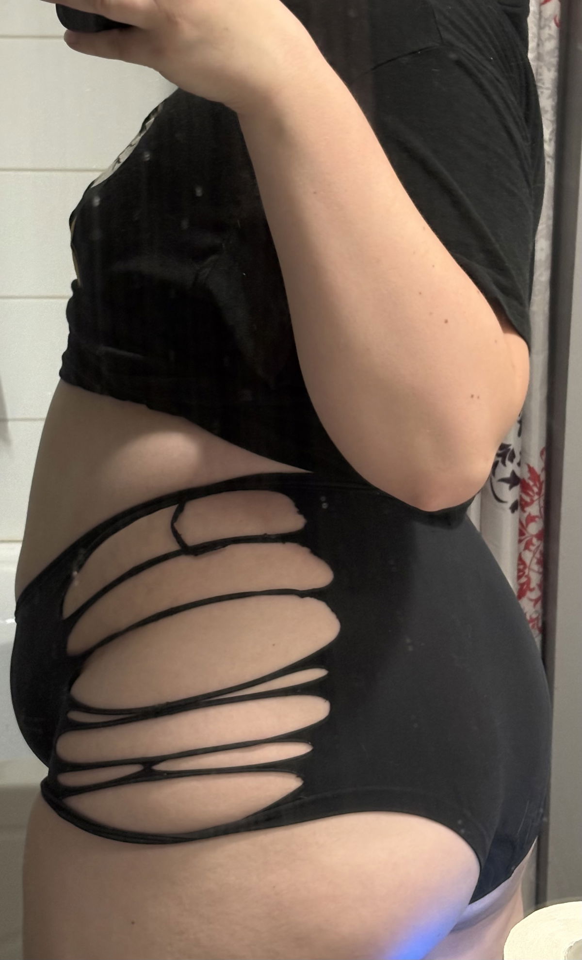 bbw_squirtyxoxo