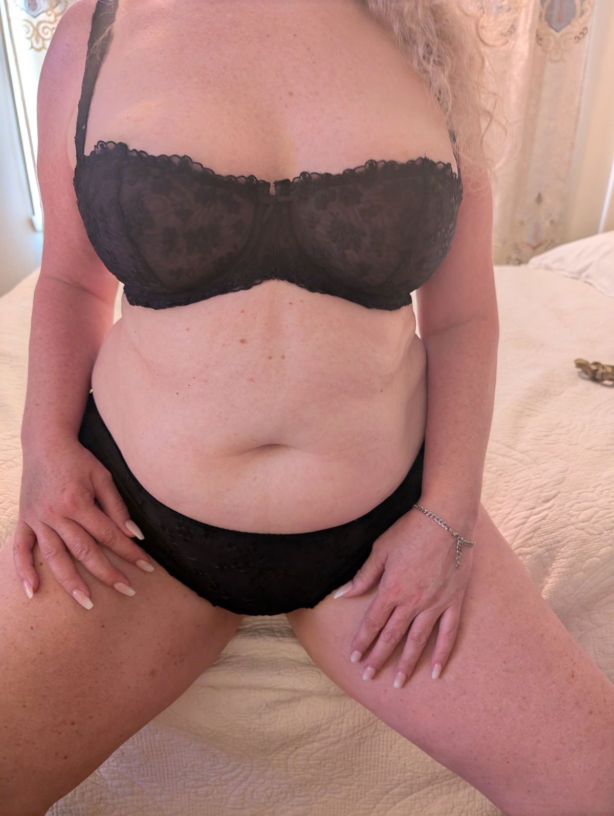 sexykath