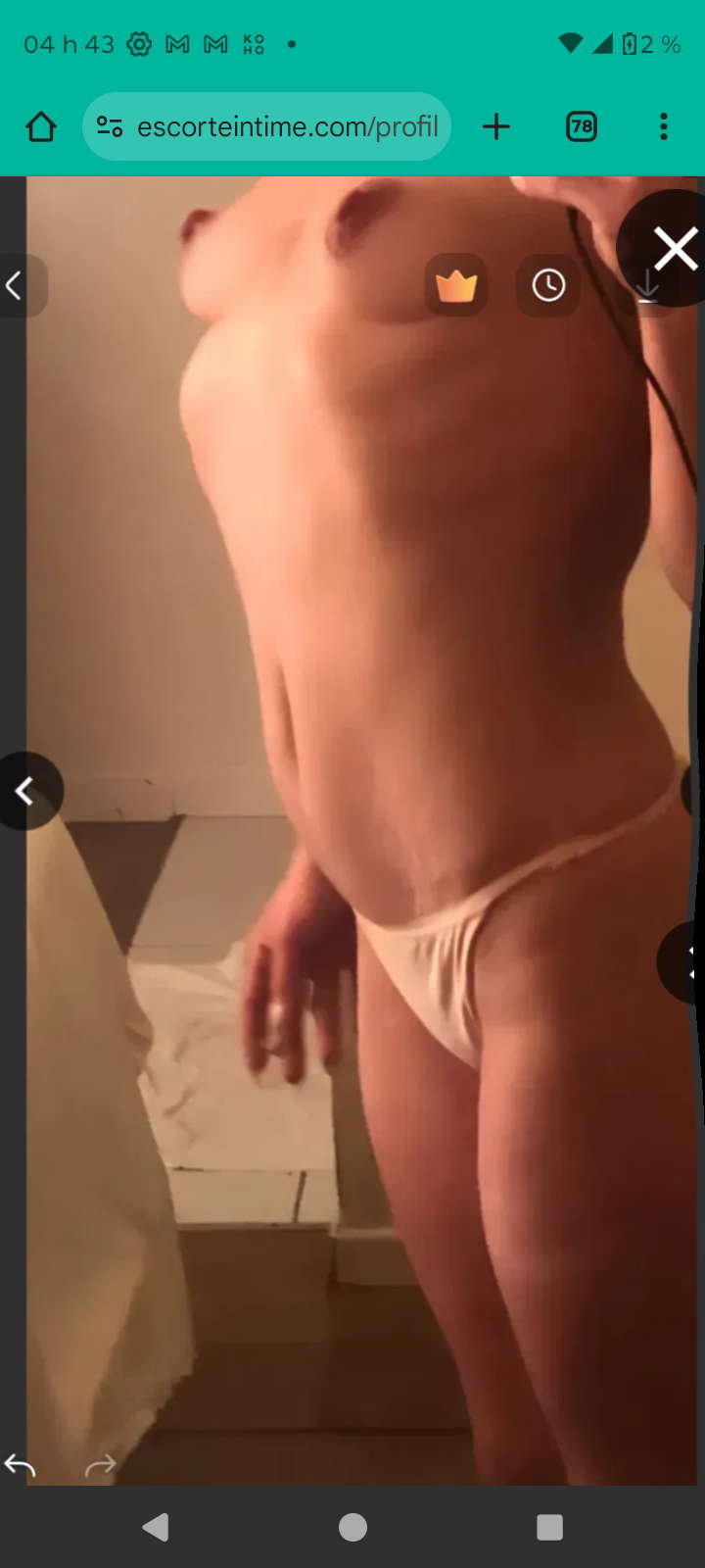 Justepourtoi69
