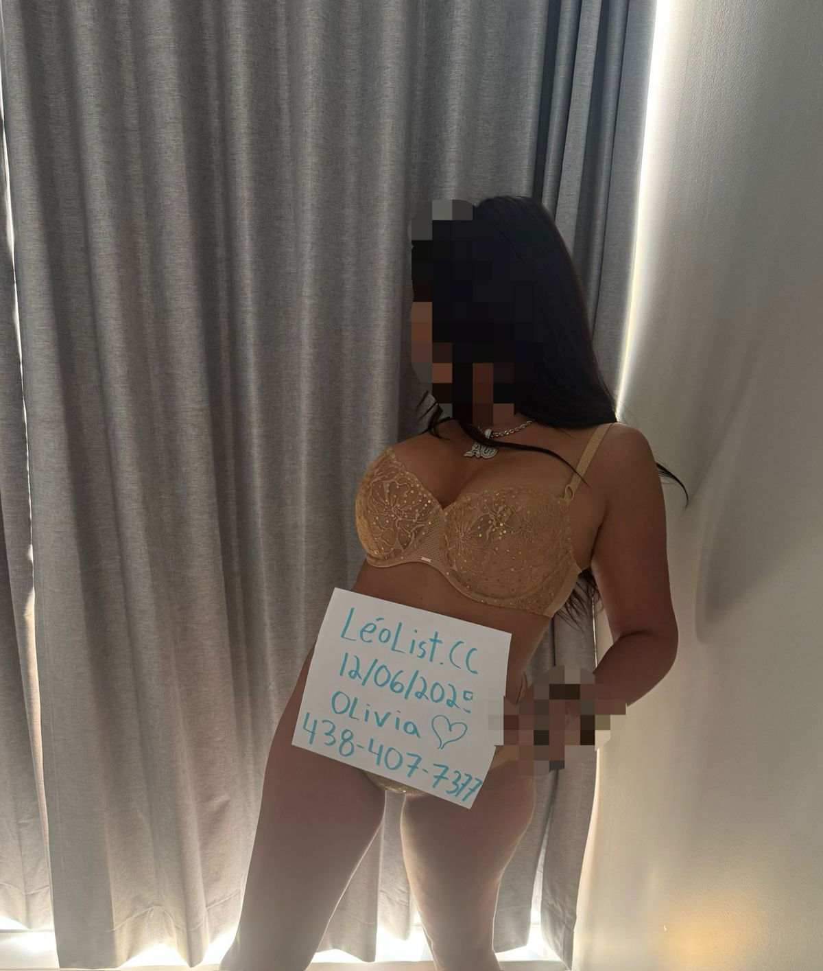 OliviaBenz00